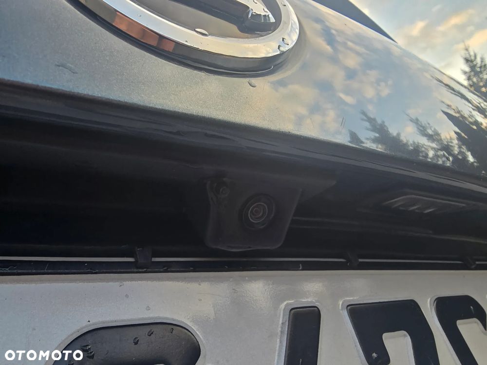 Skoda Octavia 2.0 TDI 4x4 DSG L&K - 26