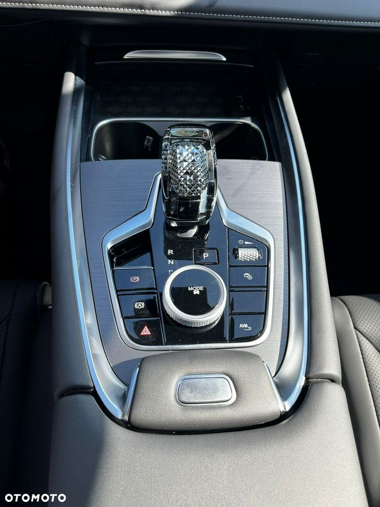 Chery Tiggo 7 - 6