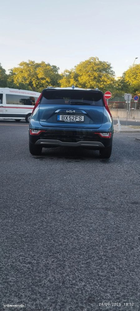 Kia Optima ver-vision - 17