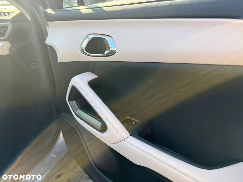 BYD Atto 2 DM-i Boost - 21