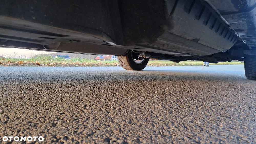 Honda CR-V 2.0i-VTEC Elegance - 9