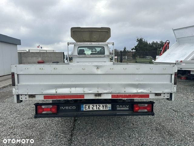 Iveco 70c18 70c17 - 4
