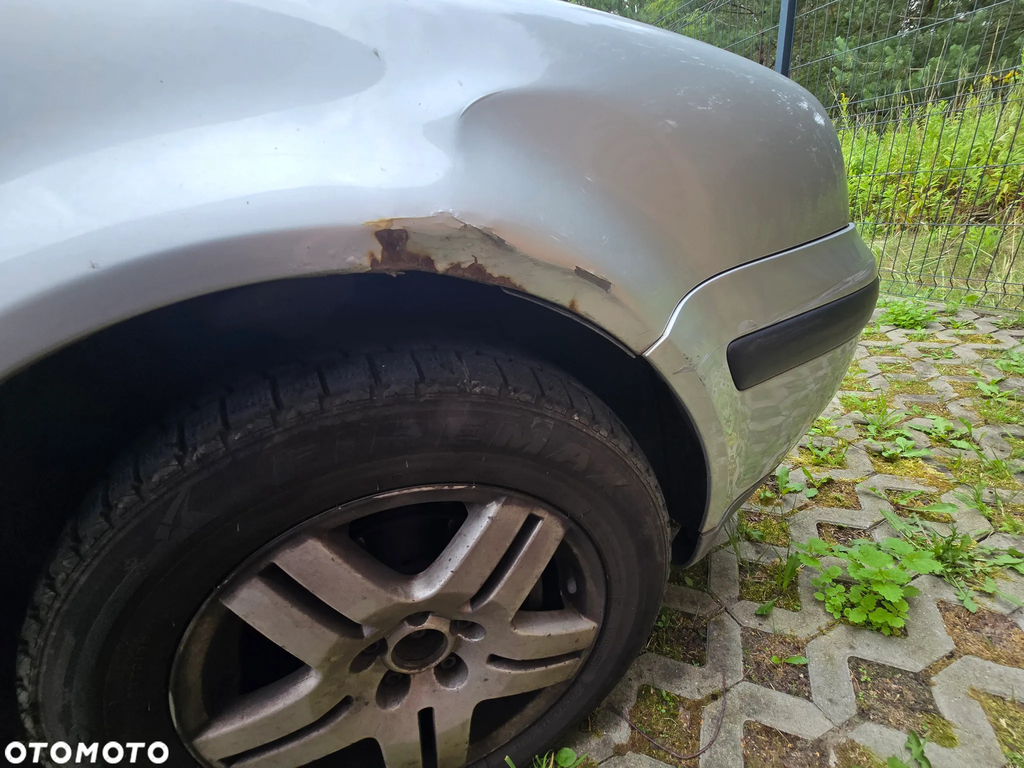 Volkswagen Golf IV 1.4 16V Trendline - 26