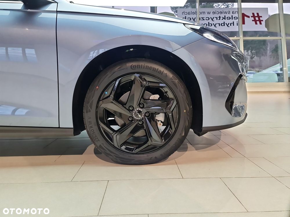 BYD Seal 6 1.5 Comfort - 19