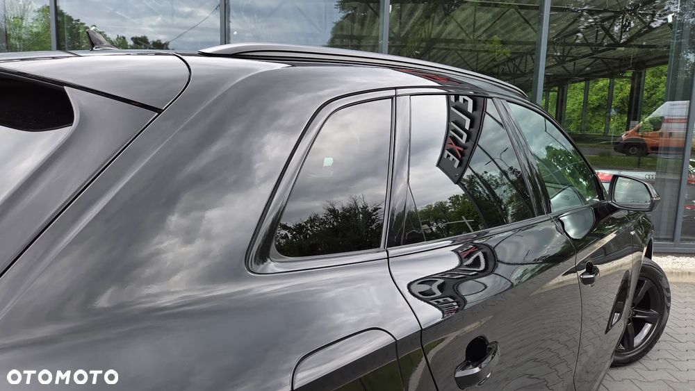 Audi Q5 40 TDI quattro S tronic S line - 34