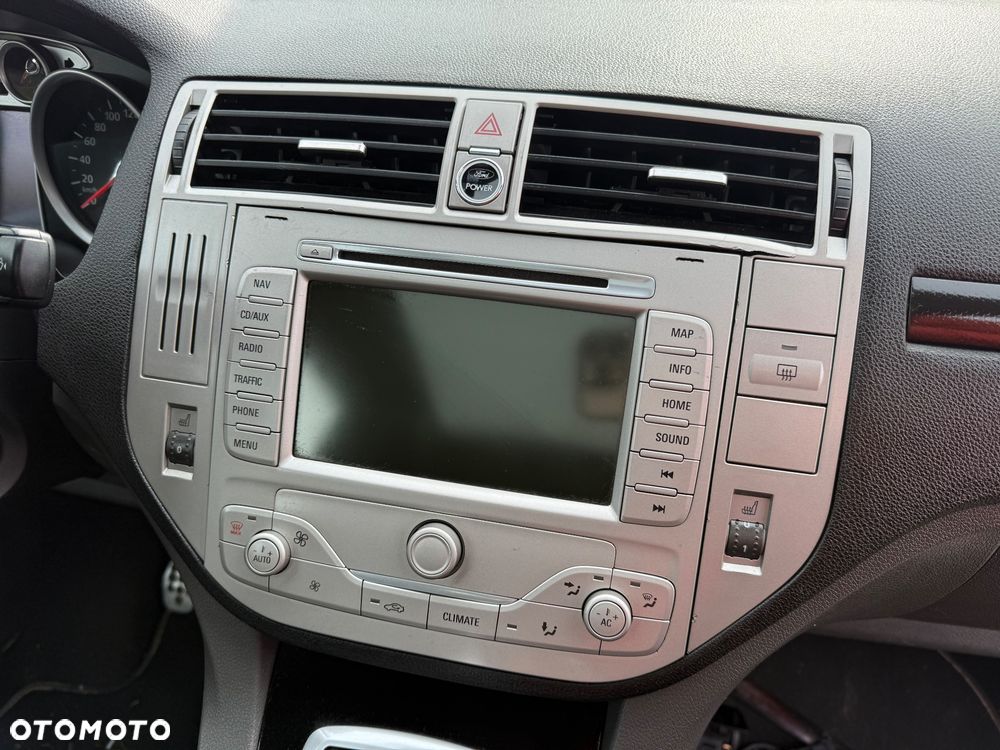 Ford Kuga 2.0 TDCi Individual - 10