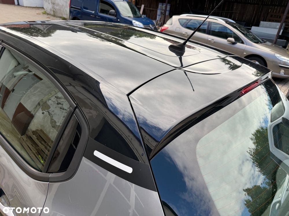 Citroën C3 BlueHDi 100 S&S SHINE - 28