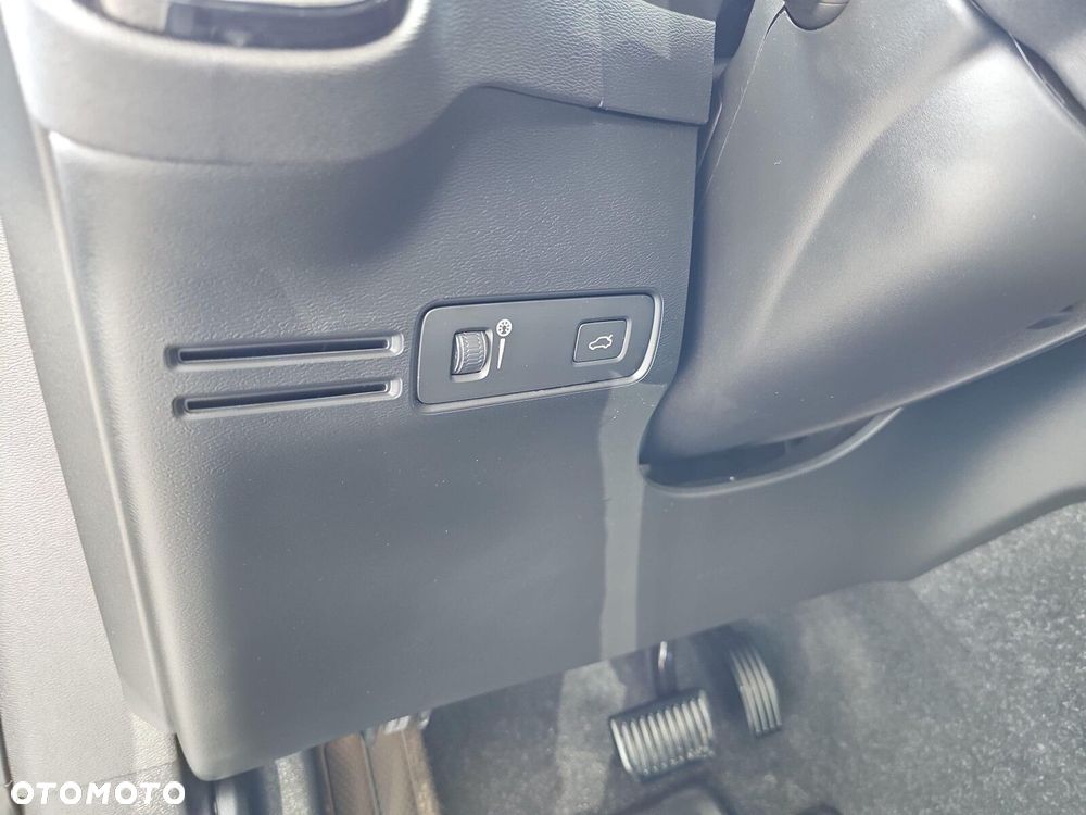 Volvo XC 40 - 19