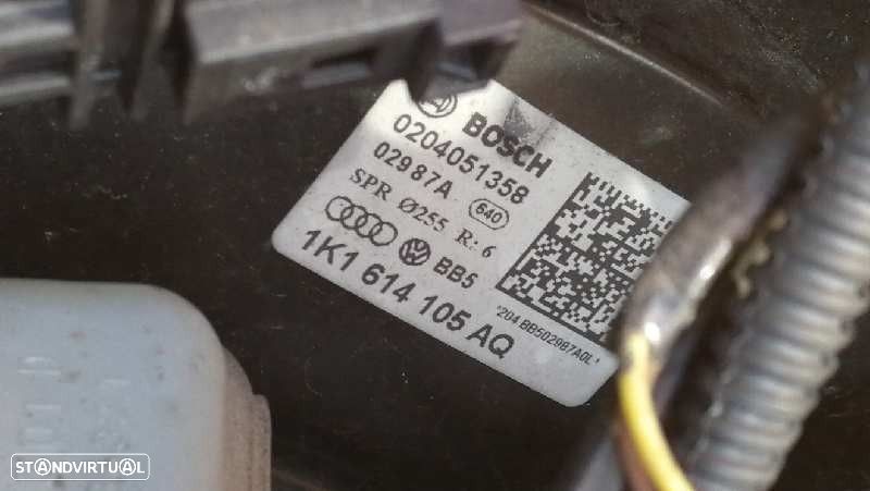 SERVOFREIO SEAT LEON 2008 -1K1614105AQ - 1