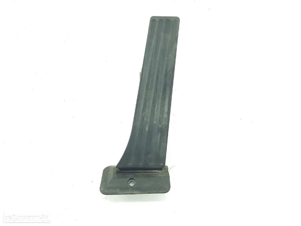 POTENCIÓMETRO PEDAL ACELERADOR BMW SERIE 7 F01F02 - 1
