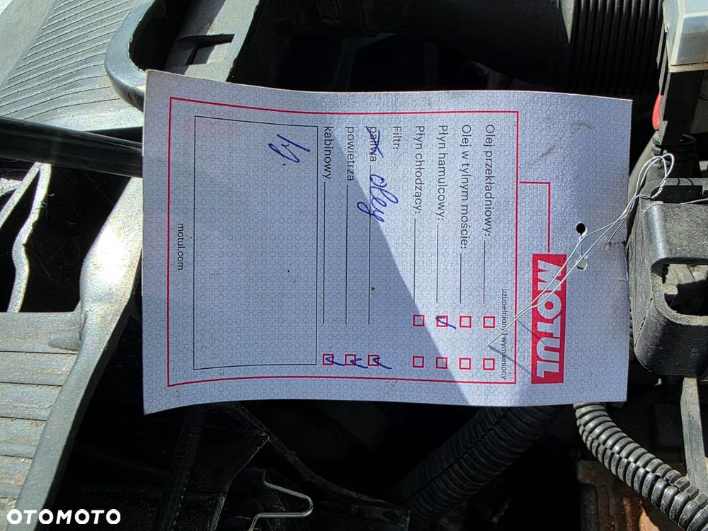 Seat Ibiza 1.4 16V Style - 20
