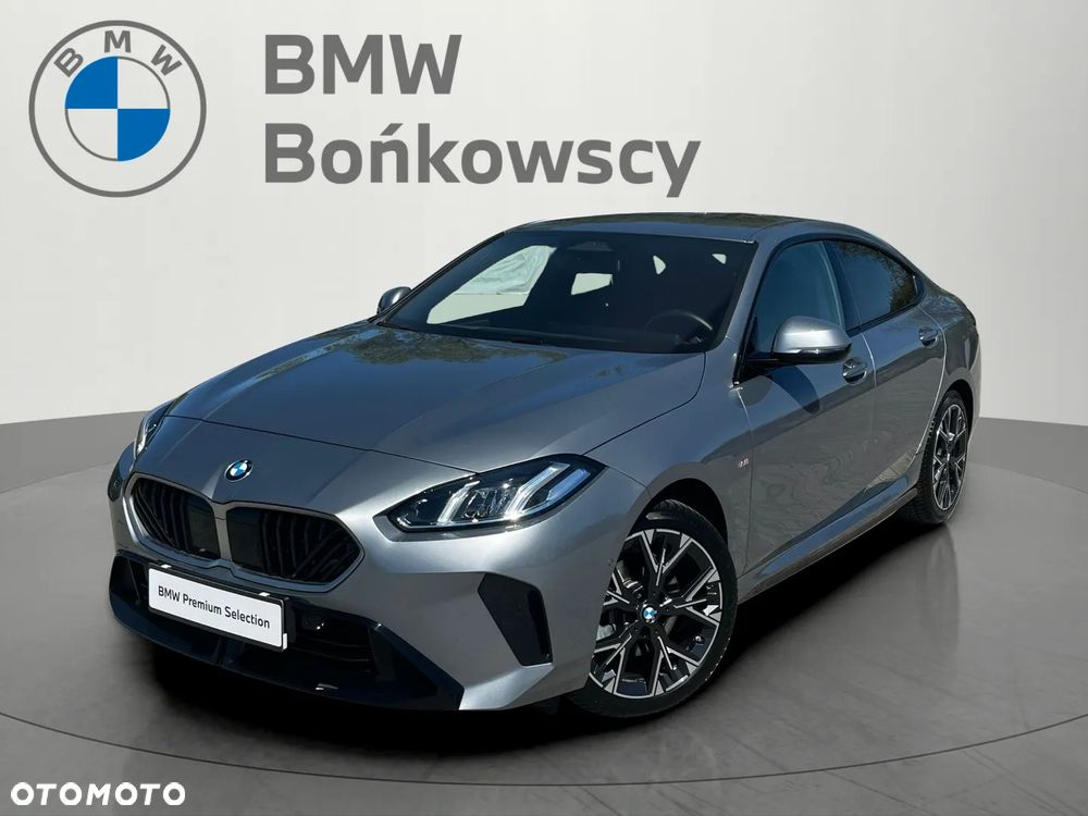 BMW Seria 2 220i mHEV M Sport sport - 2