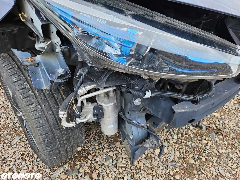 Renault Zoe Life - 11