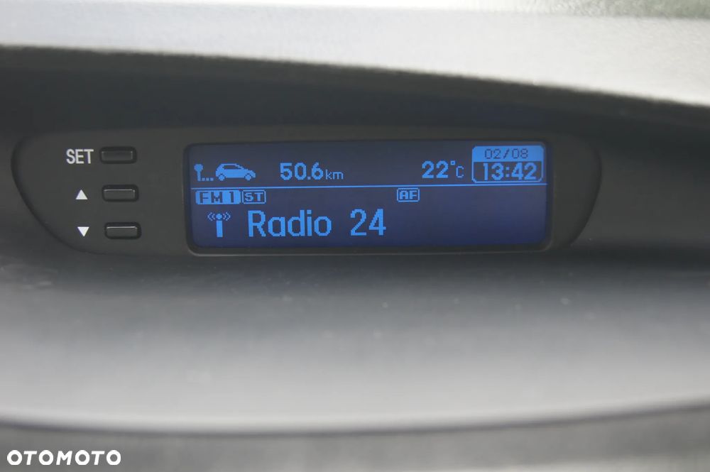 Hyundai i20 1.2 Star Edition - 21