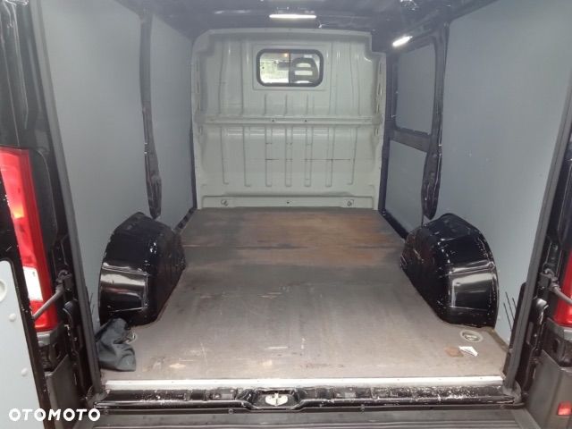 Peugeot Boxer - 33