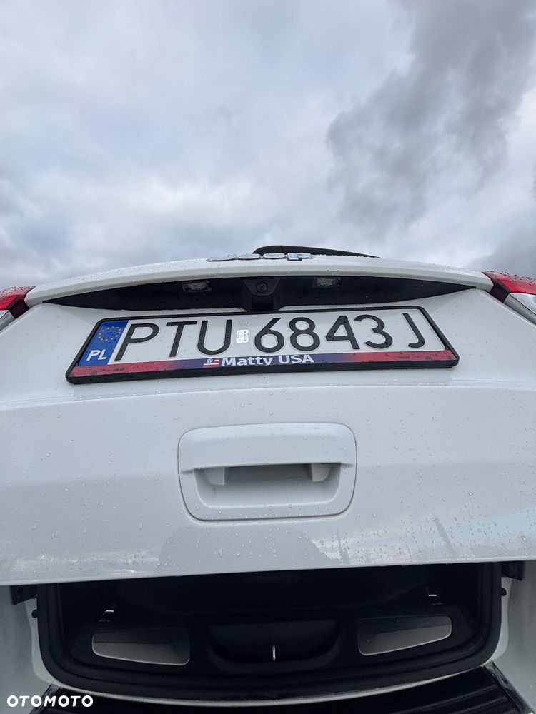 Jeep Grand Cherokee 5.7 V8 HEMI Summit - 12