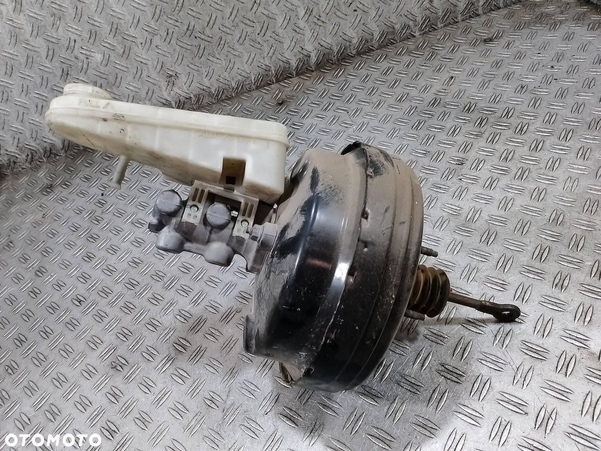 SERWO HAMULCOWE CHRYSLER 200 (JS) A0204748359 3.6 V6 - 3