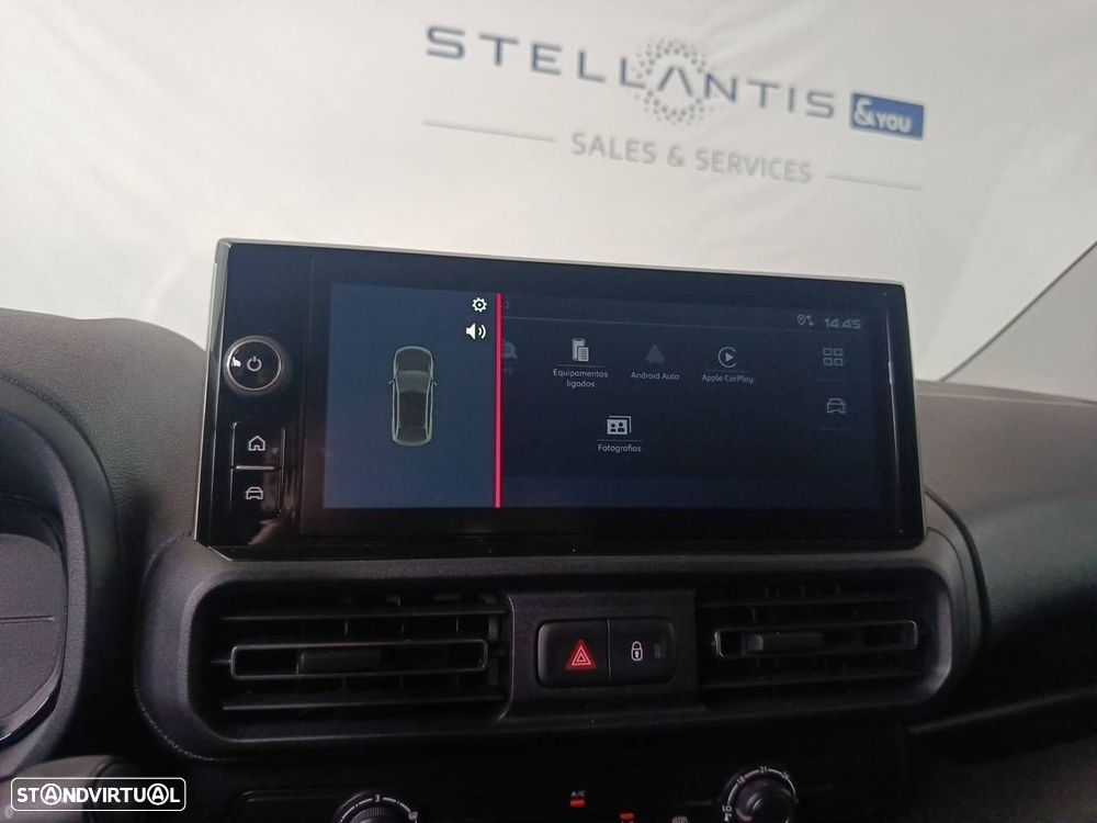 Fiat doblo - 24