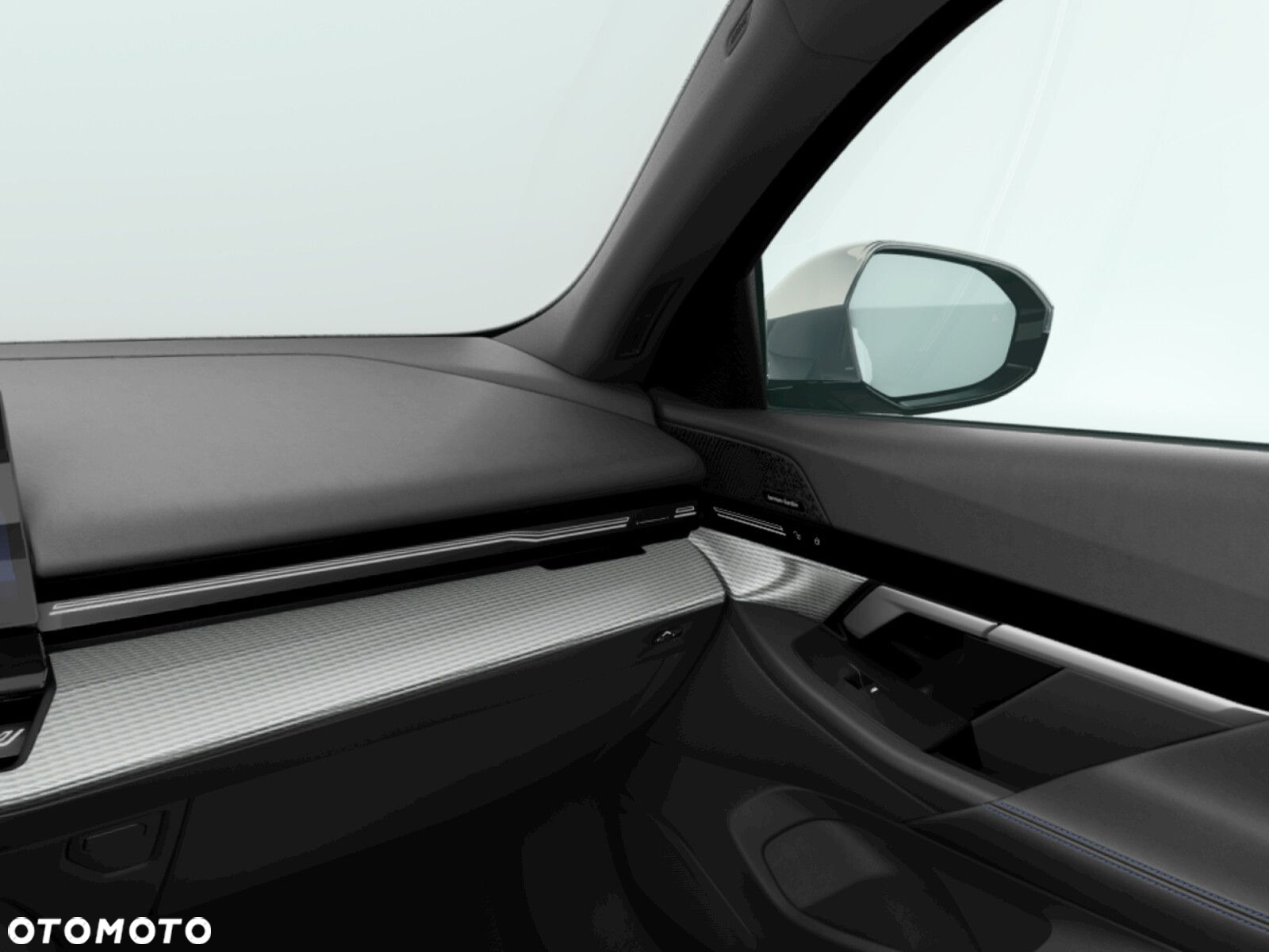 BMW Seria 5 - 7