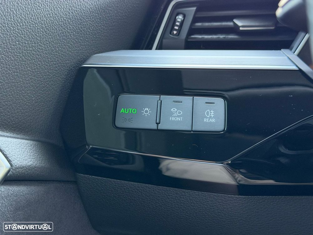 Audi Q8 e-Tron 50 quattro S line - 29