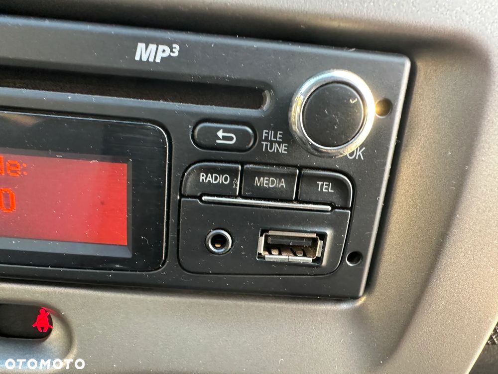 Dacia Duster dCi 90 FAP 4x2 Ice - 25