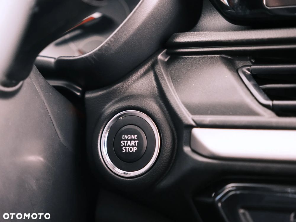 Suzuki Swift - 35