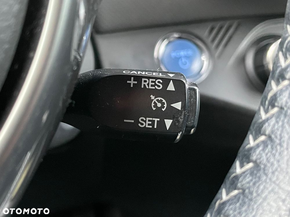 Toyota Yaris 1.5 VVT-i Comfort - 27