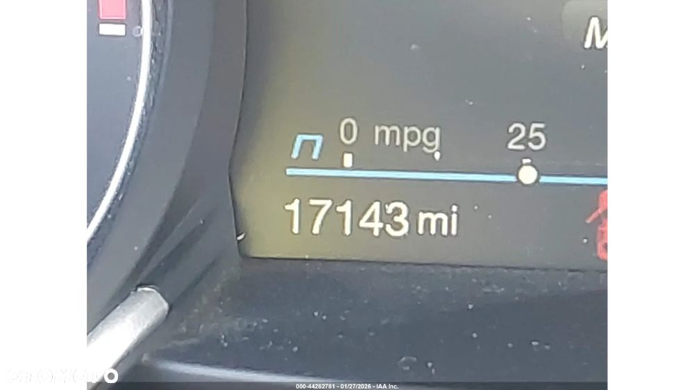 Alfa Romeo Giulia - 9