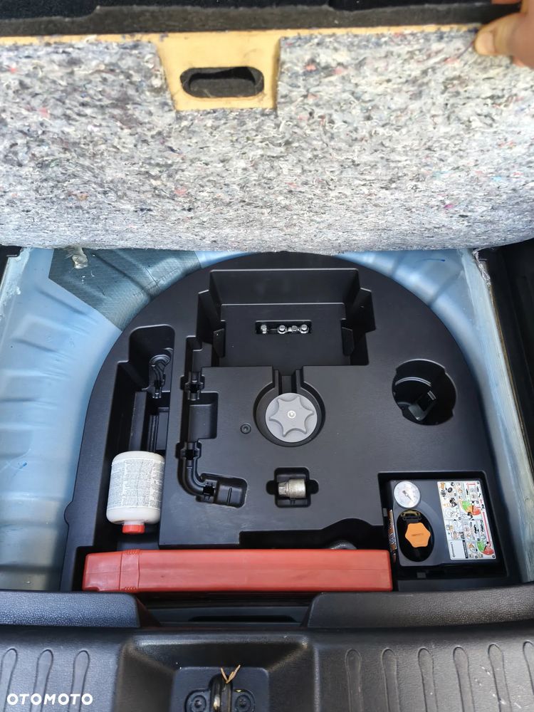 Nissan Juke 1.2 DIG-T Edition - 23