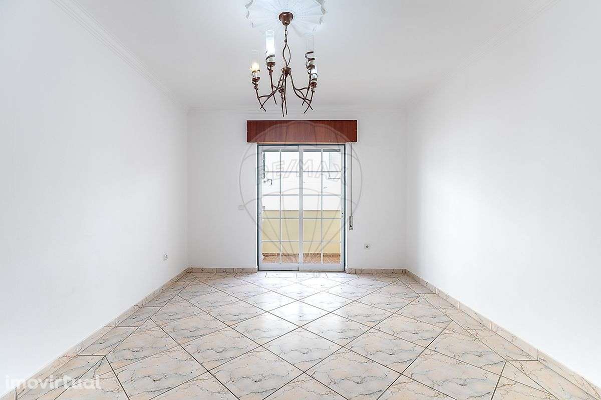 Apartamento T2 para venda - Grande imagem: 2/19