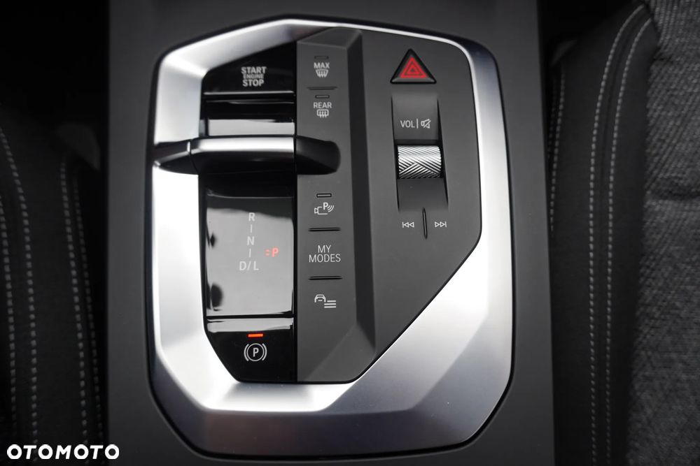 BMW Seria 1 120 - 28