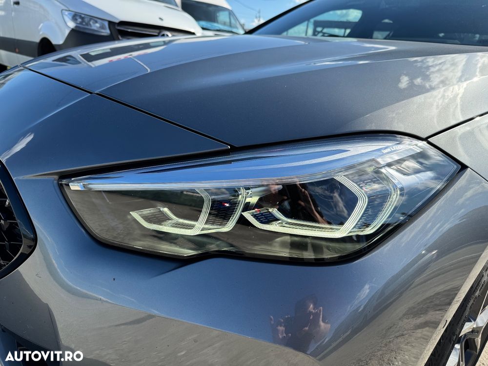 BMW M2 - 9