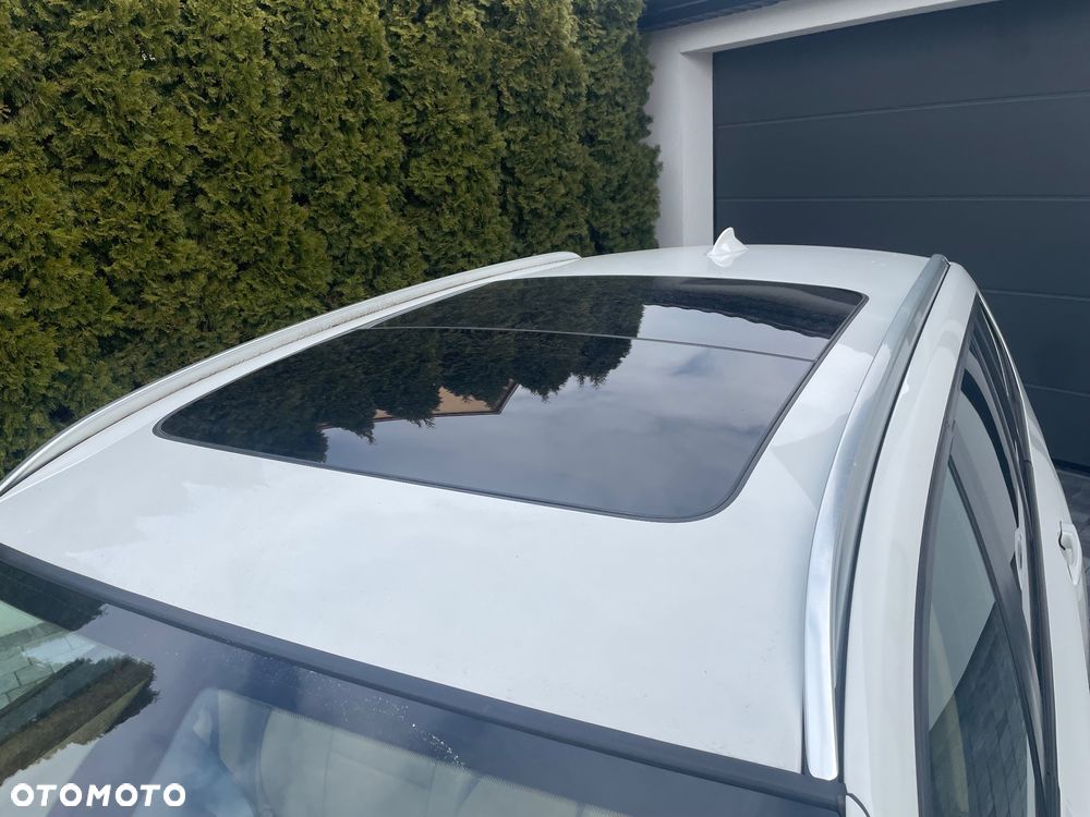 BMW X3 28i xDrive - 6