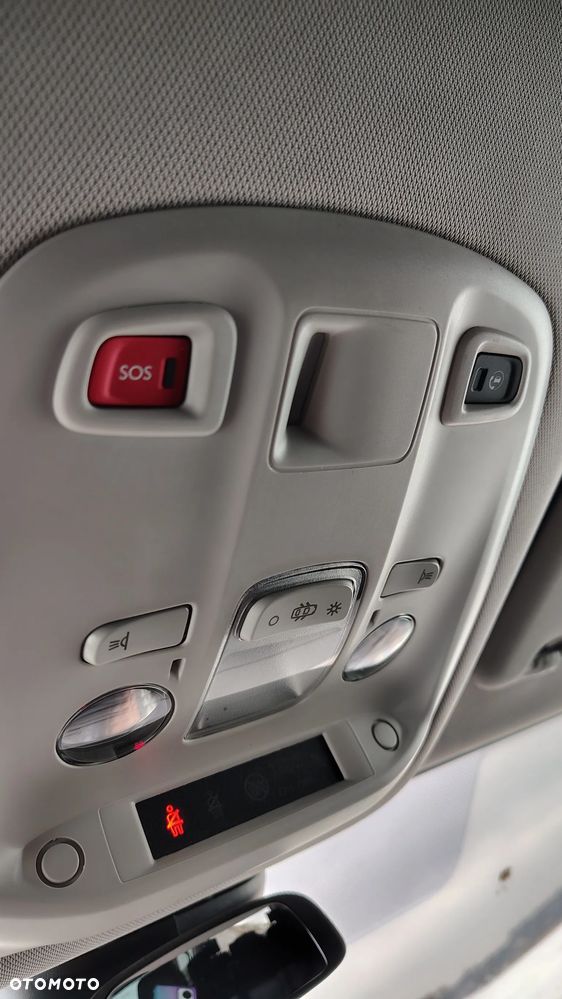 Citroën SpaceTourer 2.0 BlueHDi XL Shine - 19