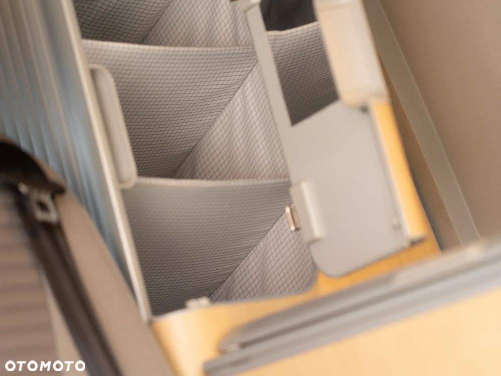 Volkswagen California - 26