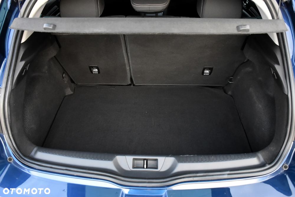 Renault Megane - 30