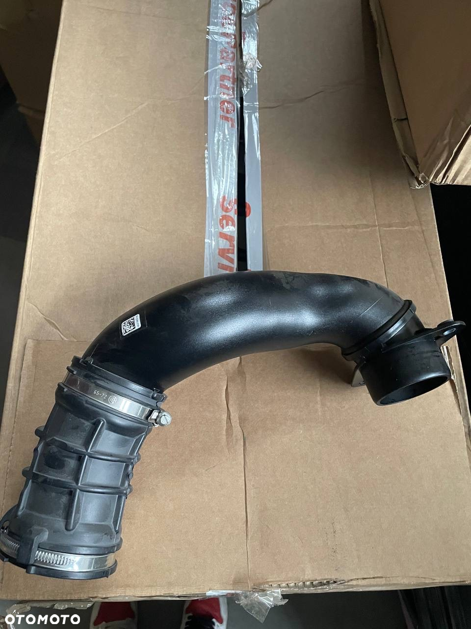 silnik RR BMW760 n74b68a 6,75 l - 9