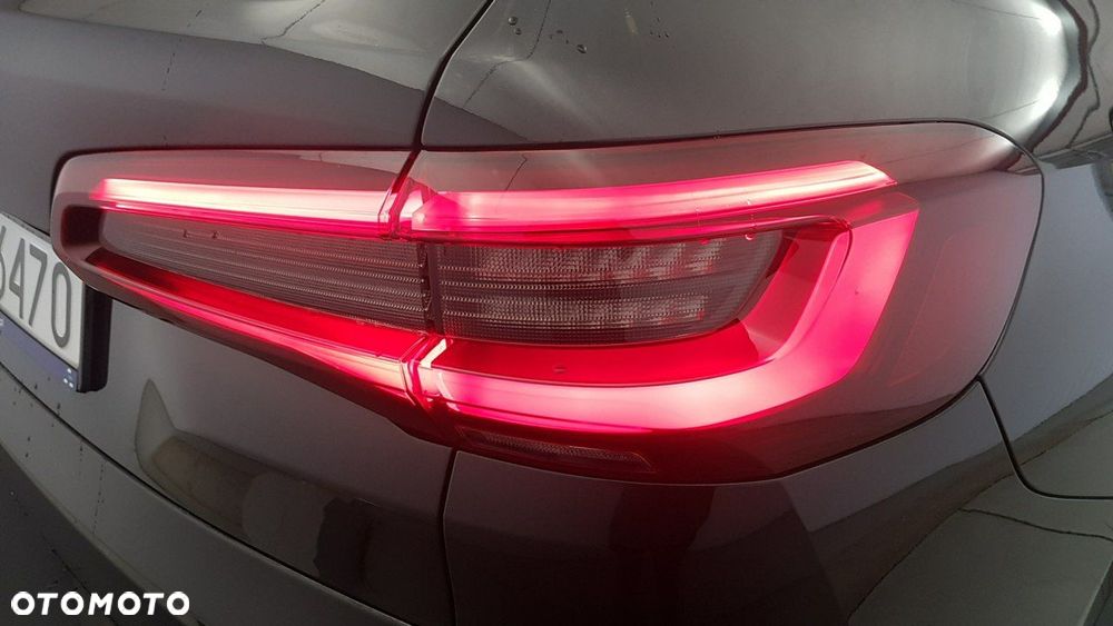BMW X5 - 12