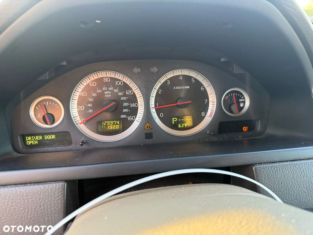 Volvo XC 90 3.2 Executive - 16