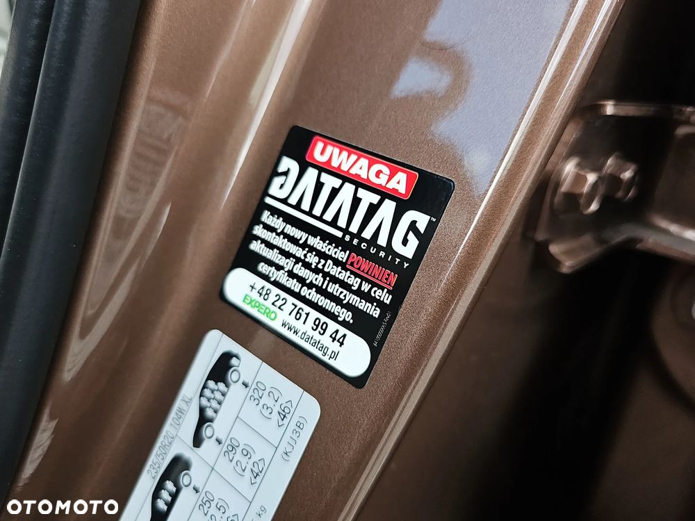 Mazda CX-80 3.3 e-Skyactiv D mHEV Takumi AWD - 21