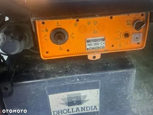 Renault Master FWD dCi MR`14 E6 3.5t - 11