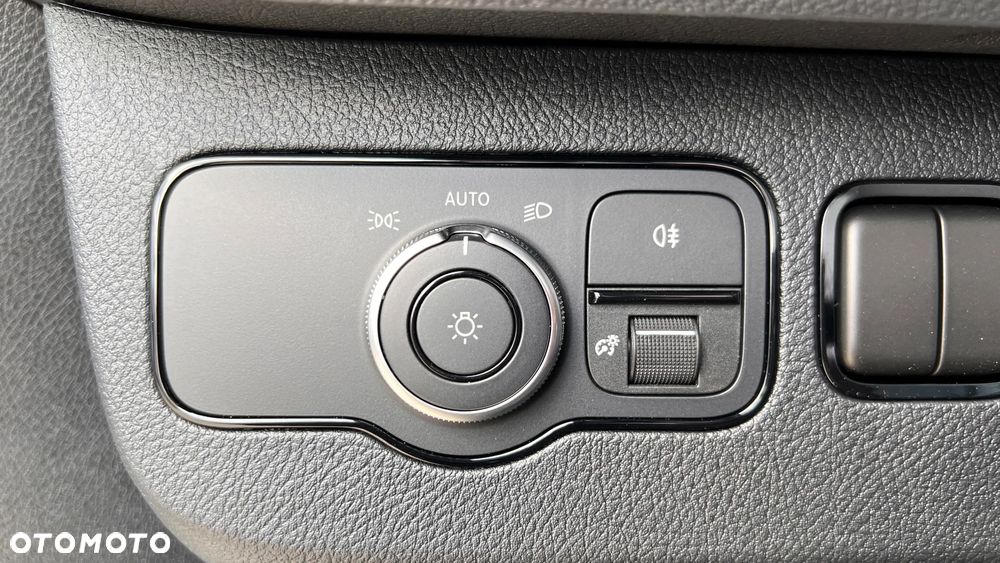 Mercedes-Benz Sprinter 317 CDI - 18