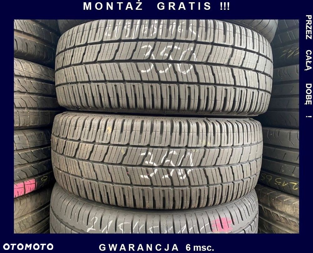 215/65/16C BfGoodrich Activan 4S_7,2mm_2szt_(350) - 1
