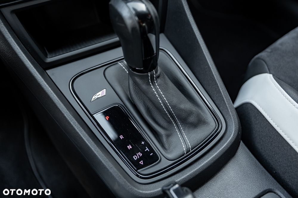 Seat Leon 2.0 TSI Start&Stop DSG Cupra 290 - 37