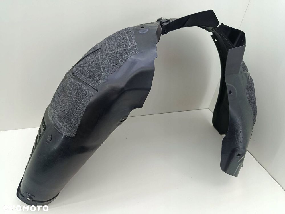 OPEL INSIGNIA NADKOLE PRAWY PRZÓD 23210298 - 1