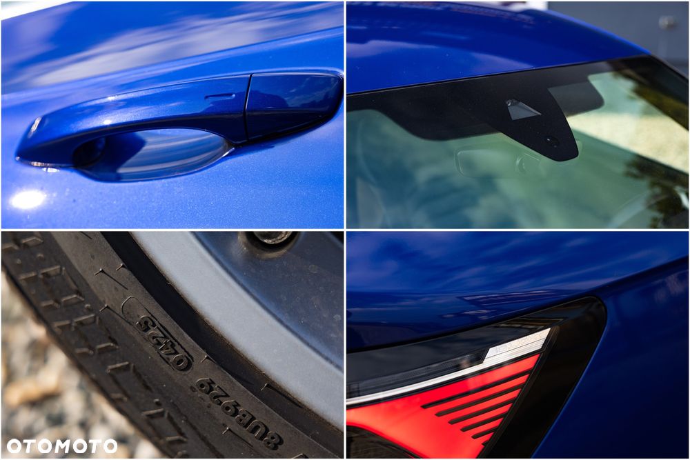 Volkswagen Arteon Shooting Brake 2.0 TSI OPF DSG R-Line - 17