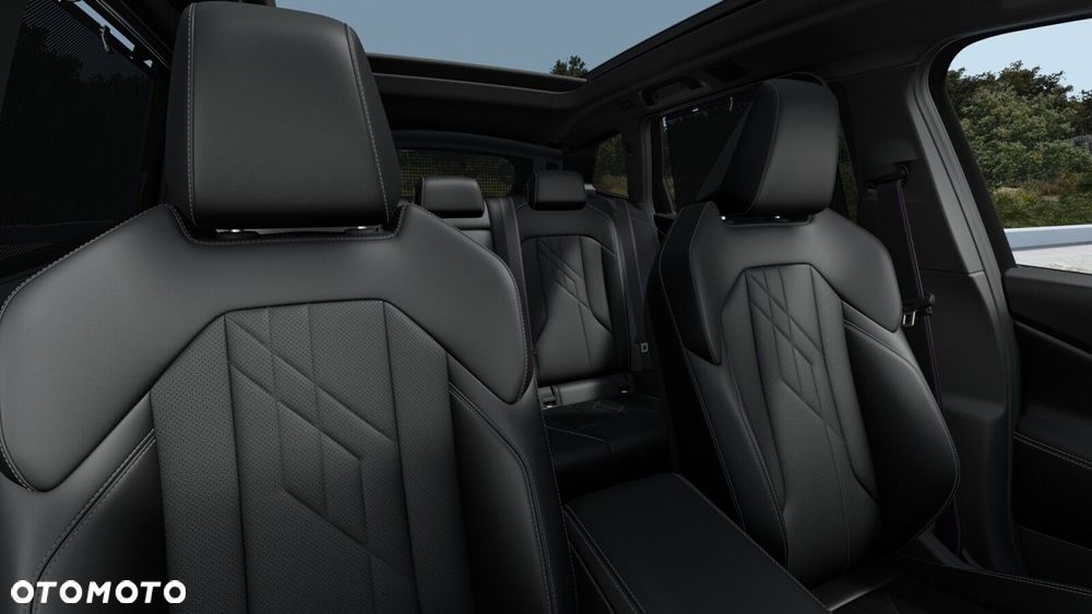 BMW X3 - 3