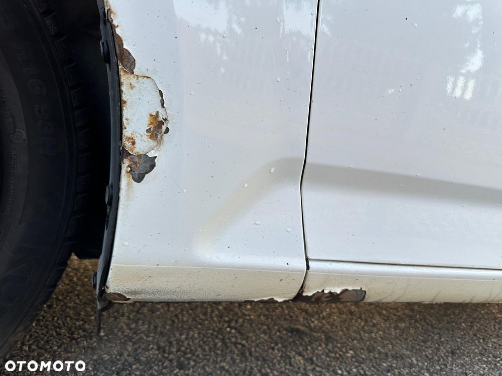 Ford Mondeo 2.0 TDCi Gold X - 25