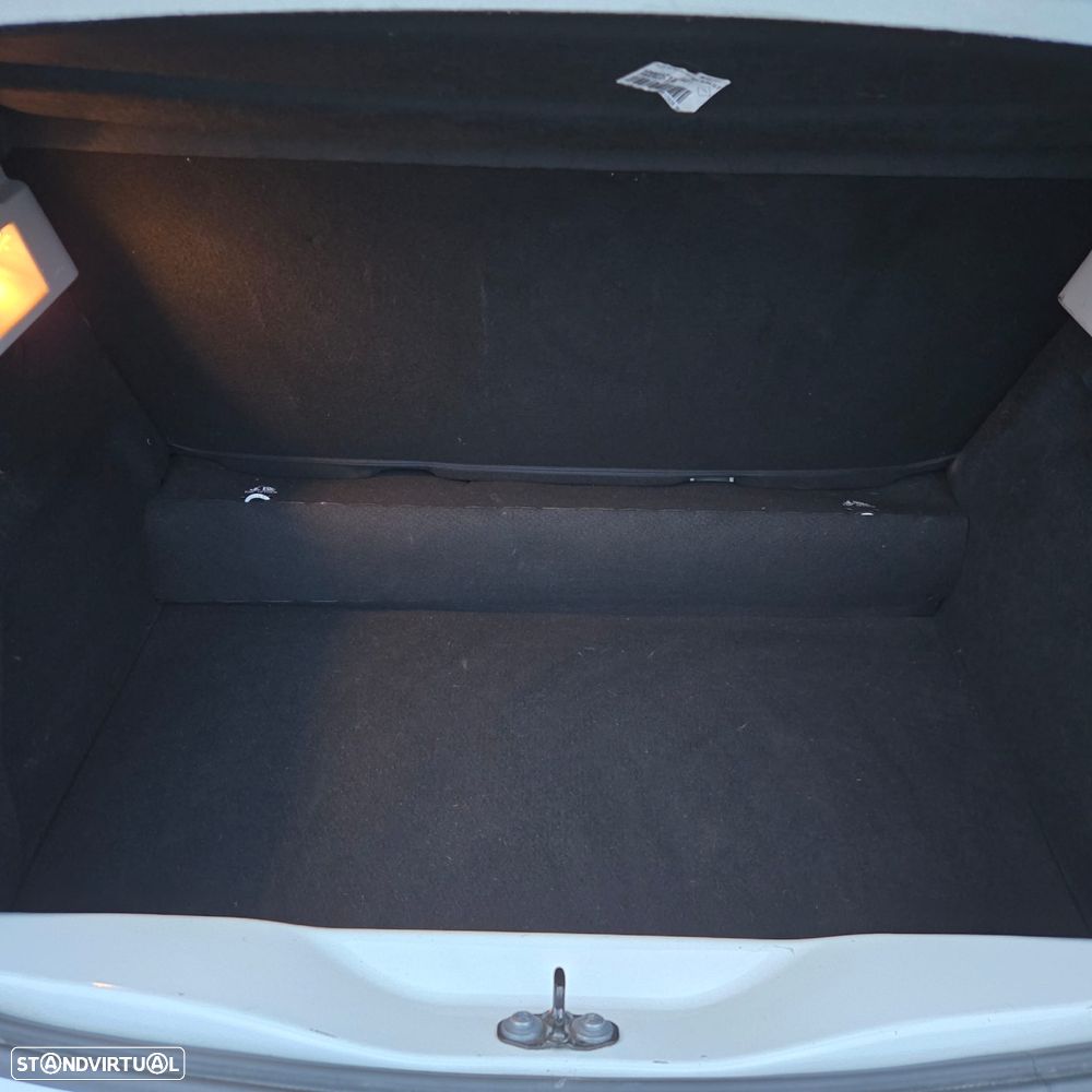 Renault Zoe (c/ Bateria) Z.E. 50 LIFE - 22