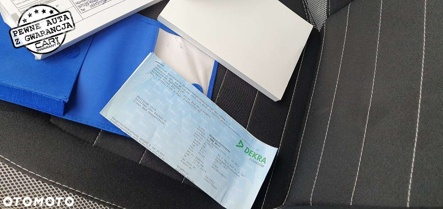 Dacia Sandero Stepway - 27